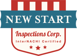 New Start Inspections Corp