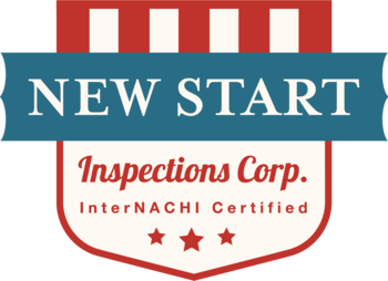 New Start Inspections Corp